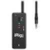 IK MULTIMEDIA IRIG PRE